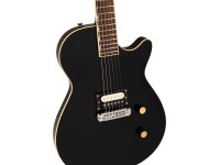 Gretsch Streamliner Jet 1 Pickup Black Gretsch Streamliner Jet 1 Pickup Black